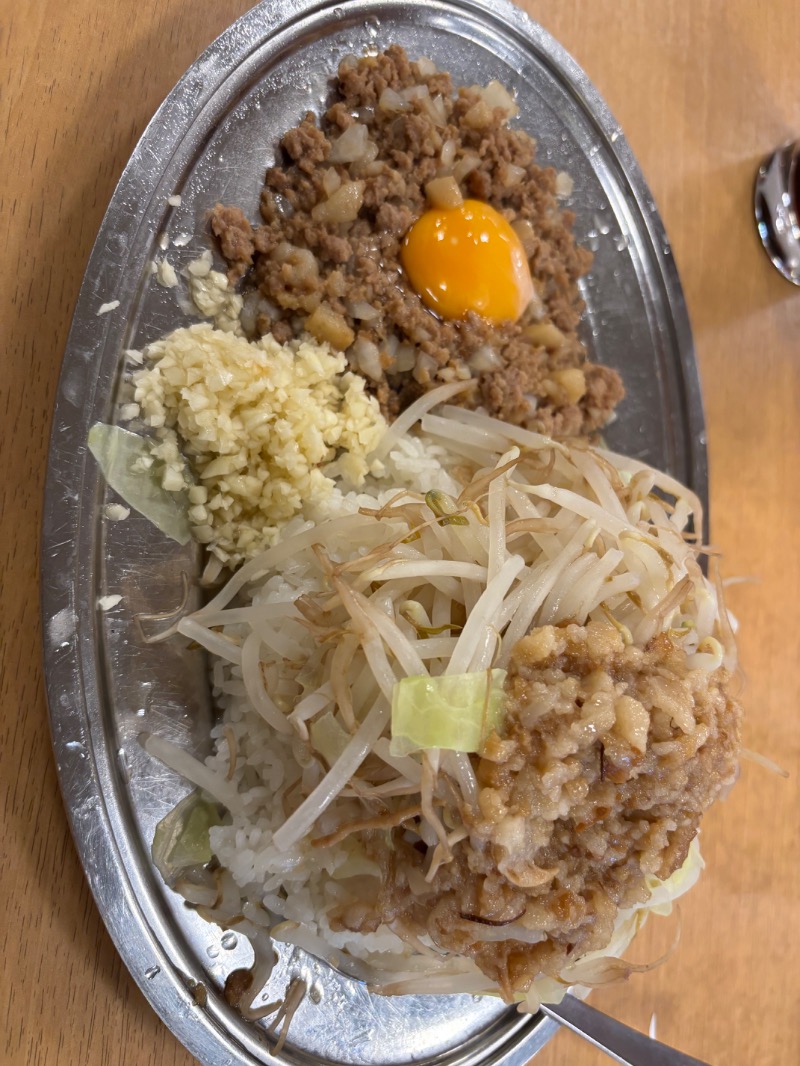 よっしーさんの湯乃泉 草加健康センターのサ活写真