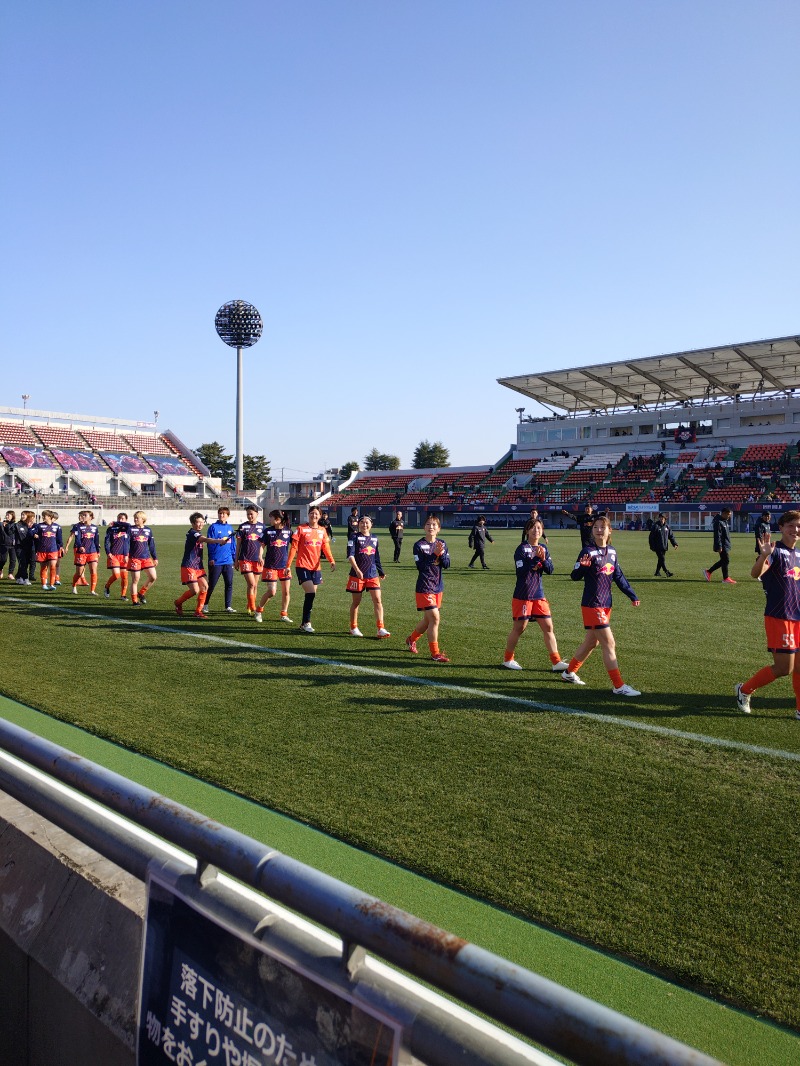 sports baka oyajiさんのカンデオホテルズ大宮のサ活写真