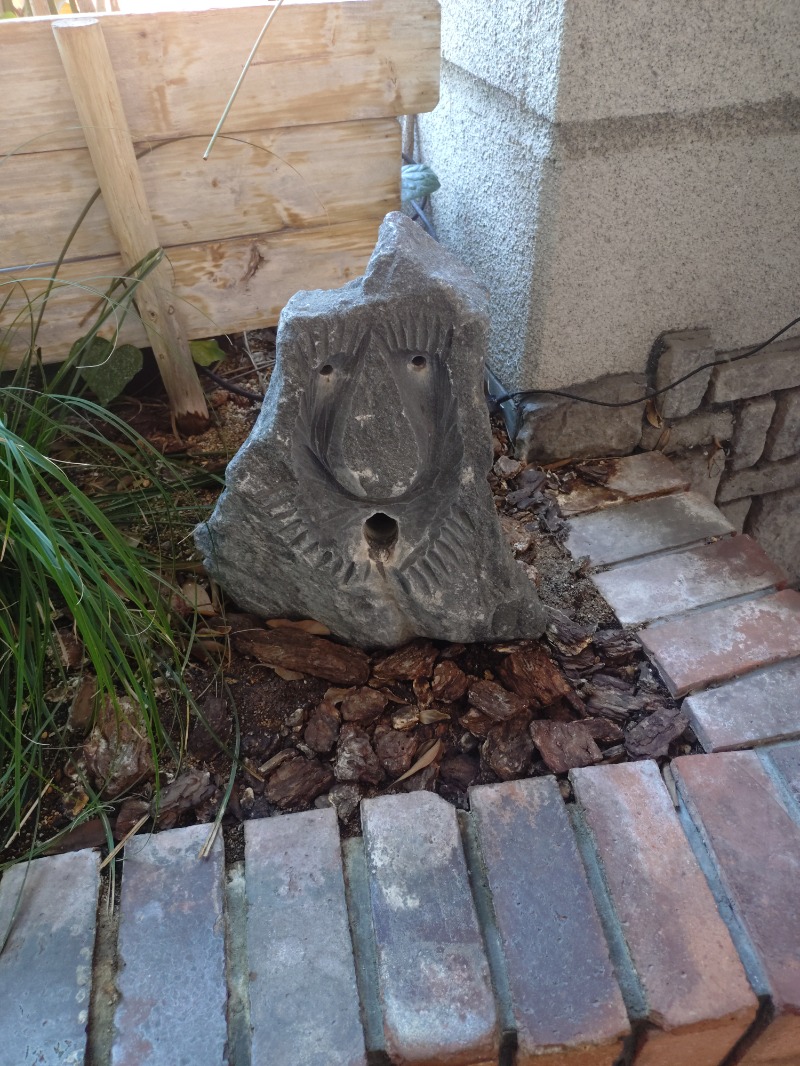 オロポイケちゃんさんさんの神戸サウナ&スパのサ活写真