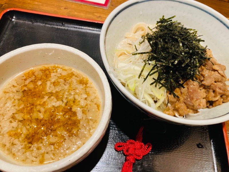 はにわさんのサウナと天然温泉 じょんのび館のサ活写真