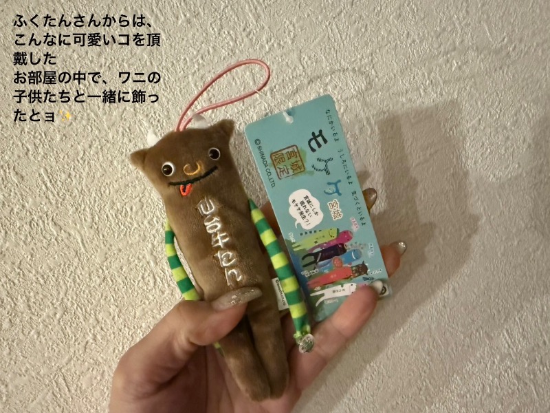 ワニ子さんのまるた屋温泉 西方の湯のサ活写真