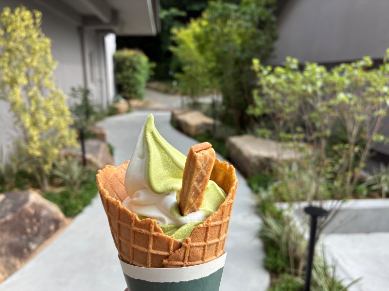 Mt.タランティーノさんの川棚グランドホテル お多福のサ活写真