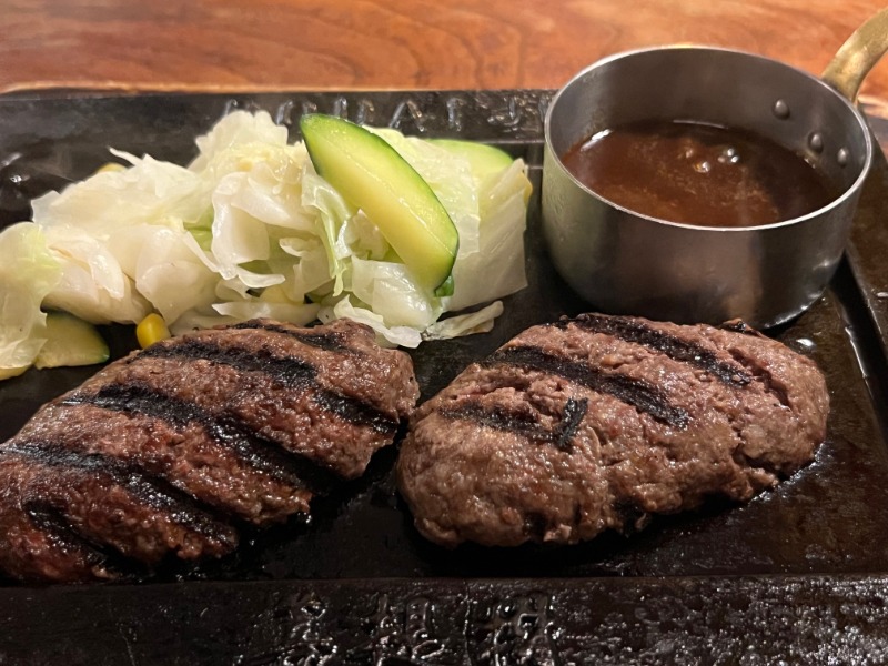 ともよさんの東京ドーム天然温泉 Spa LaQua(スパ ラクーア)のサ活写真