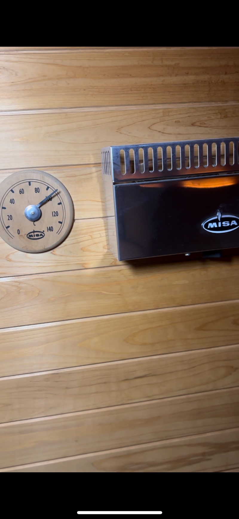 みくりのサ活さんのsolosのサ活写真