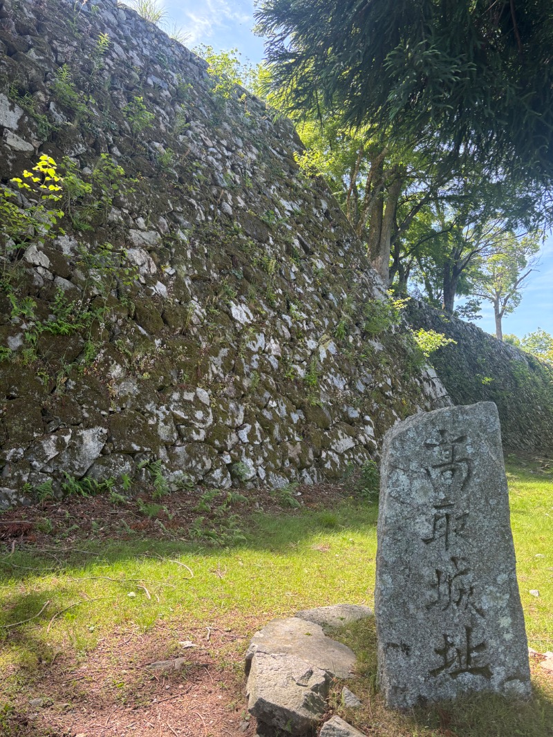 backpackerさんのスポーツクラブ&サウナスパ ルネサンス 久宝寺24のサ活写真