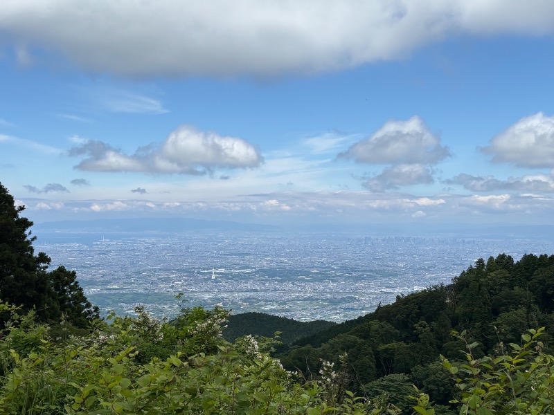 backpackerさんのスポーツクラブ&サウナスパ ルネサンス 久宝寺24のサ活写真
