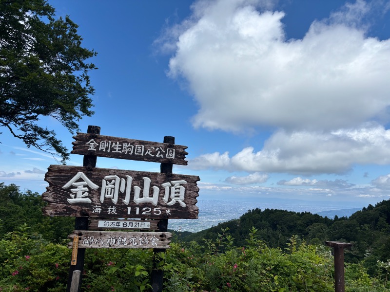 backpackerさんのスポーツクラブ&サウナスパ ルネサンス 久宝寺24のサ活写真