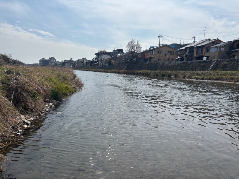 backpackerさんのサウナ&カプセルホテル ルーマプラザのサ活写真