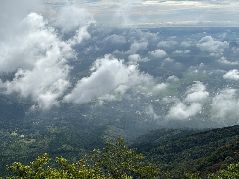 backpackerさんのつくば温泉 喜楽里 別邸のサ活写真