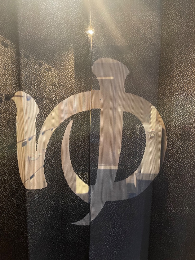 chibariyoooooさんのクインテッサホテル札幌すすきの63 Relax & Spaのサ活写真