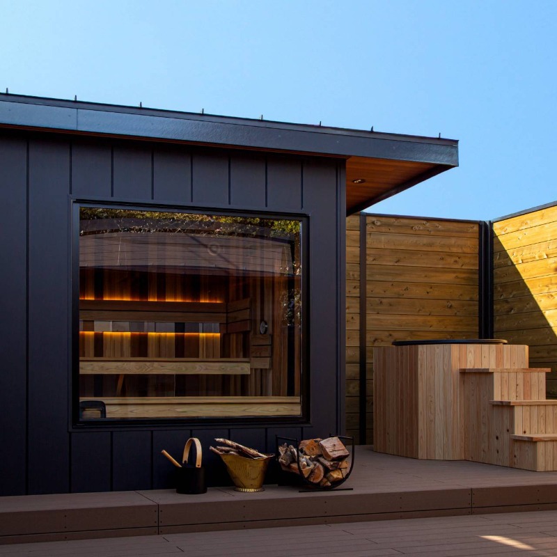 Takashi Gotohさんのレストラン SUNROSEのサ活写真