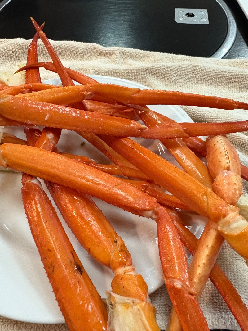 水冷さんの月形温泉ゆりかごのサ活写真