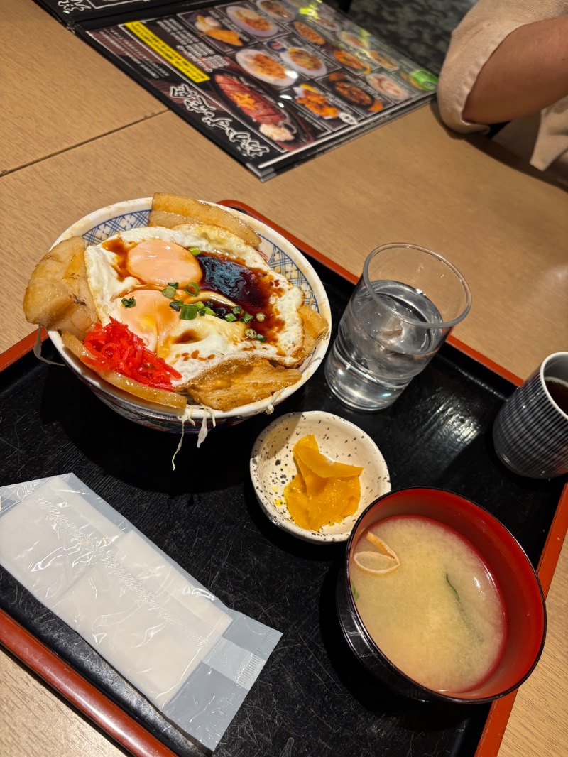 水冷さんのニコーリフレ SAPPOROのサ活写真
