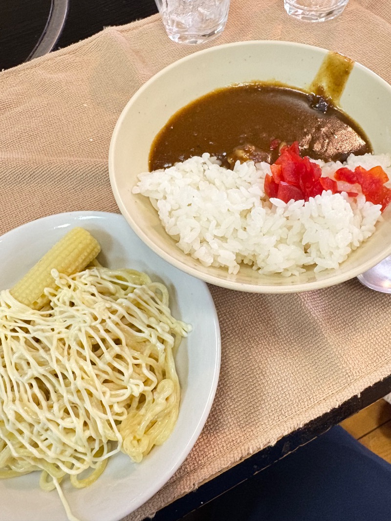 水冷さんのニコーリフレ SAPPOROのサ活写真