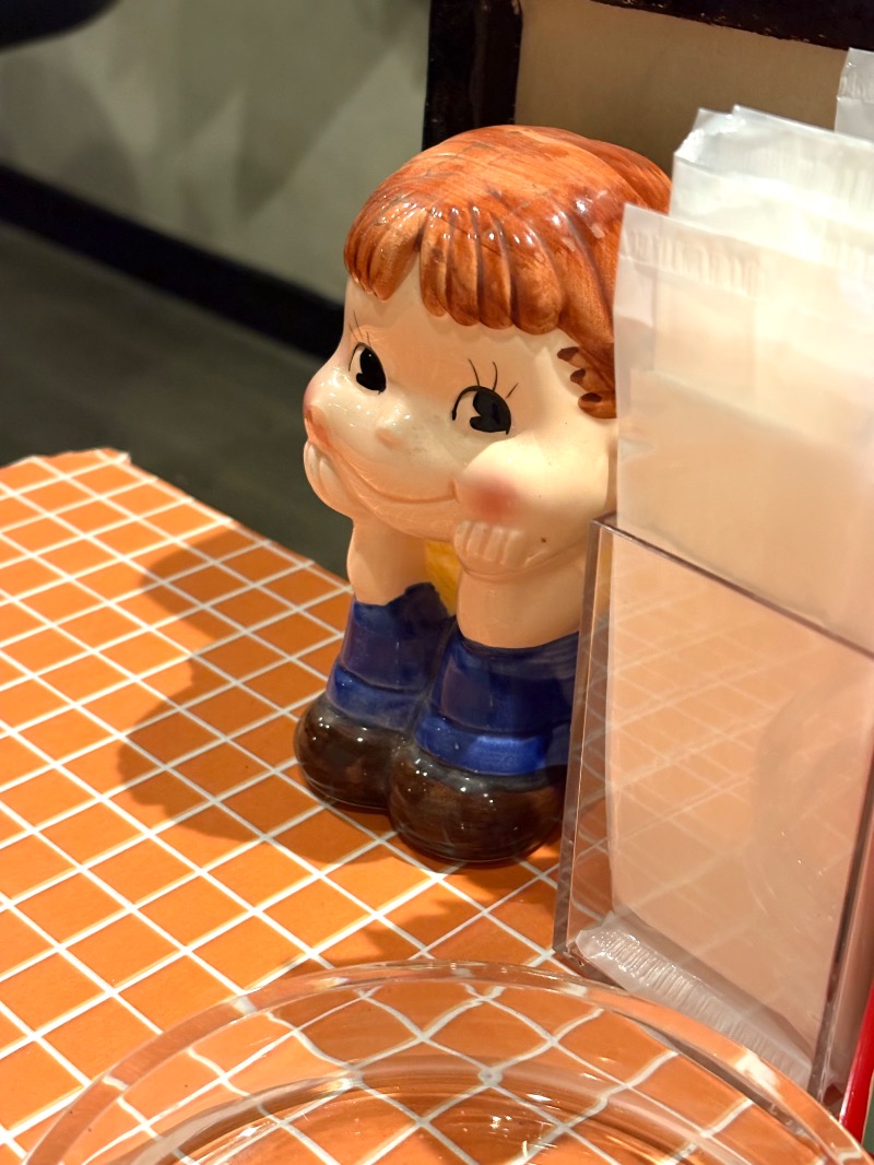 水冷さんのニコーリフレ SAPPOROのサ活写真
