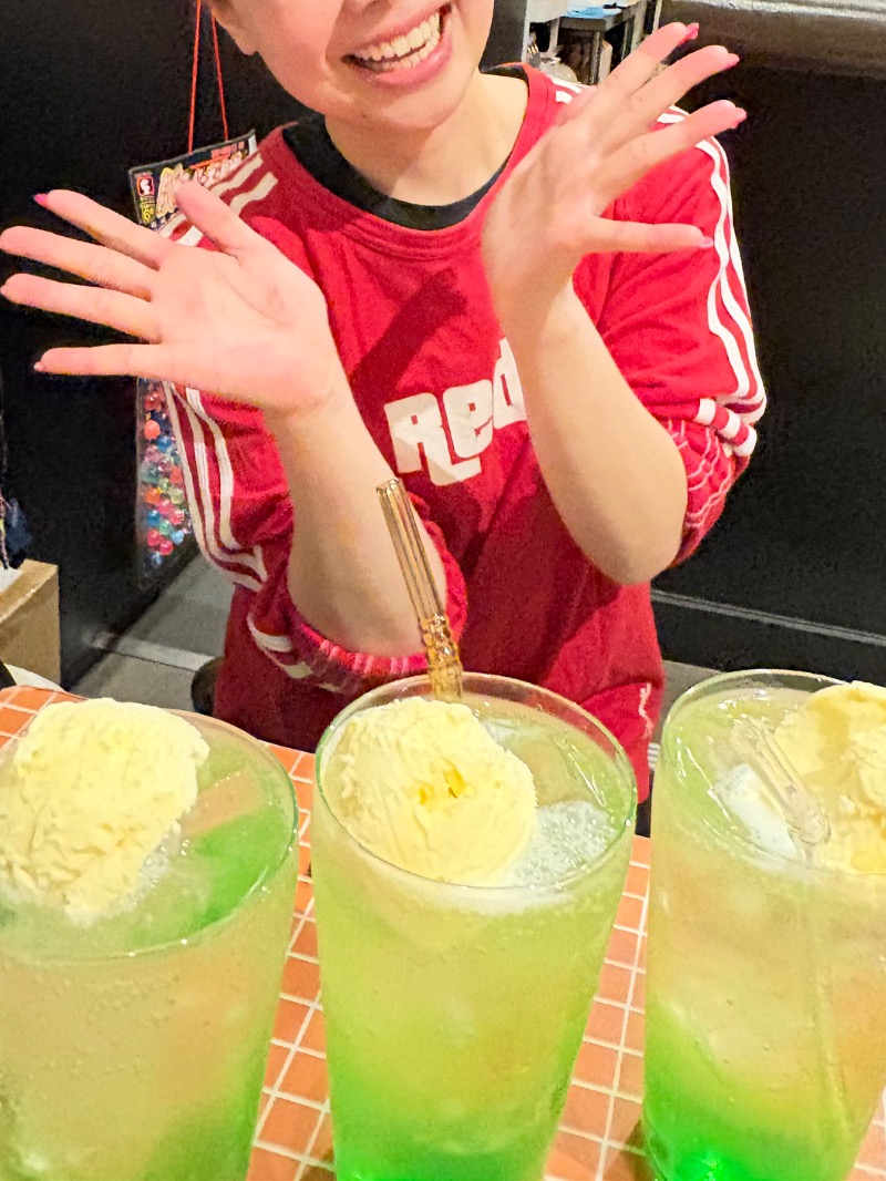 水冷さんのニコーリフレ SAPPOROのサ活写真