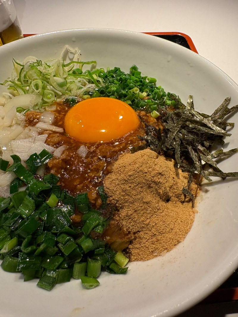 水冷さんのニコーリフレ SAPPOROのサ活写真