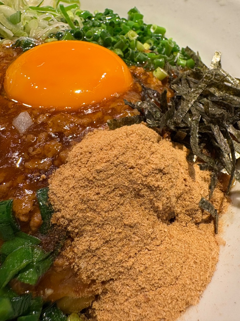 水冷さんのニコーリフレ SAPPOROのサ活写真
