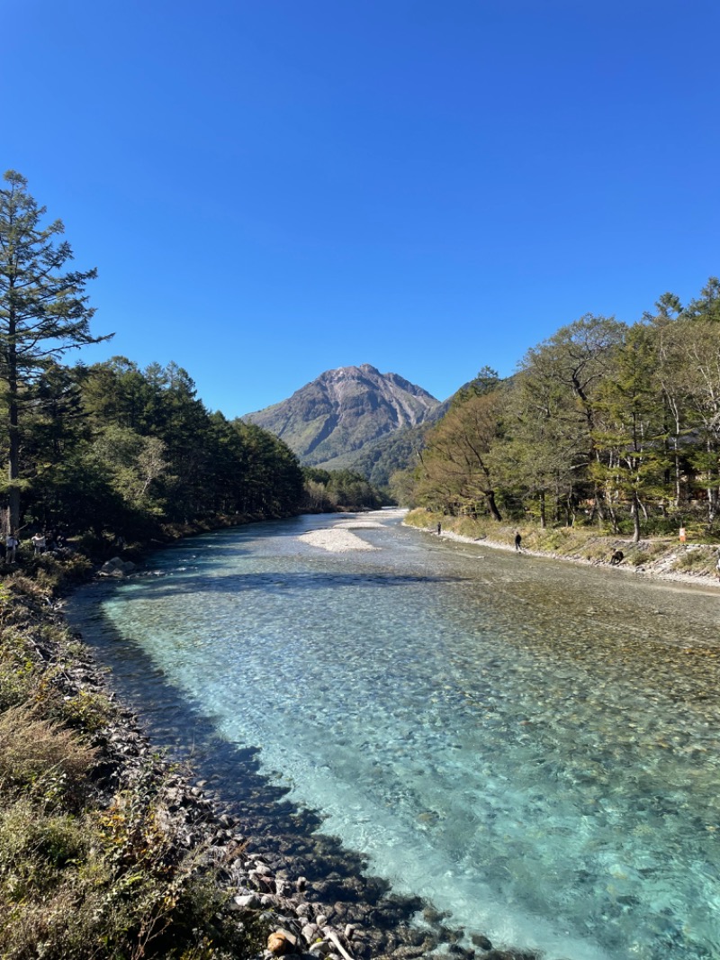 37sanさんのまむろ川温泉 梅里苑のサ活写真