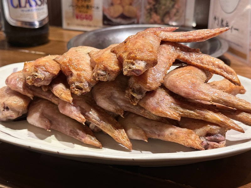 29と37さんのザ・センチュリオンサウナレスト&ステイ札幌のサ活写真
