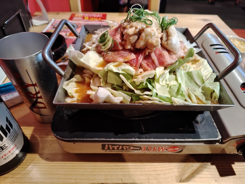  peak チリトリ鍋 peak チリトリ鍋 peak チリトリ鍋 極上ちりとり鉄板鍋 | 焼肉 鉄板鍋