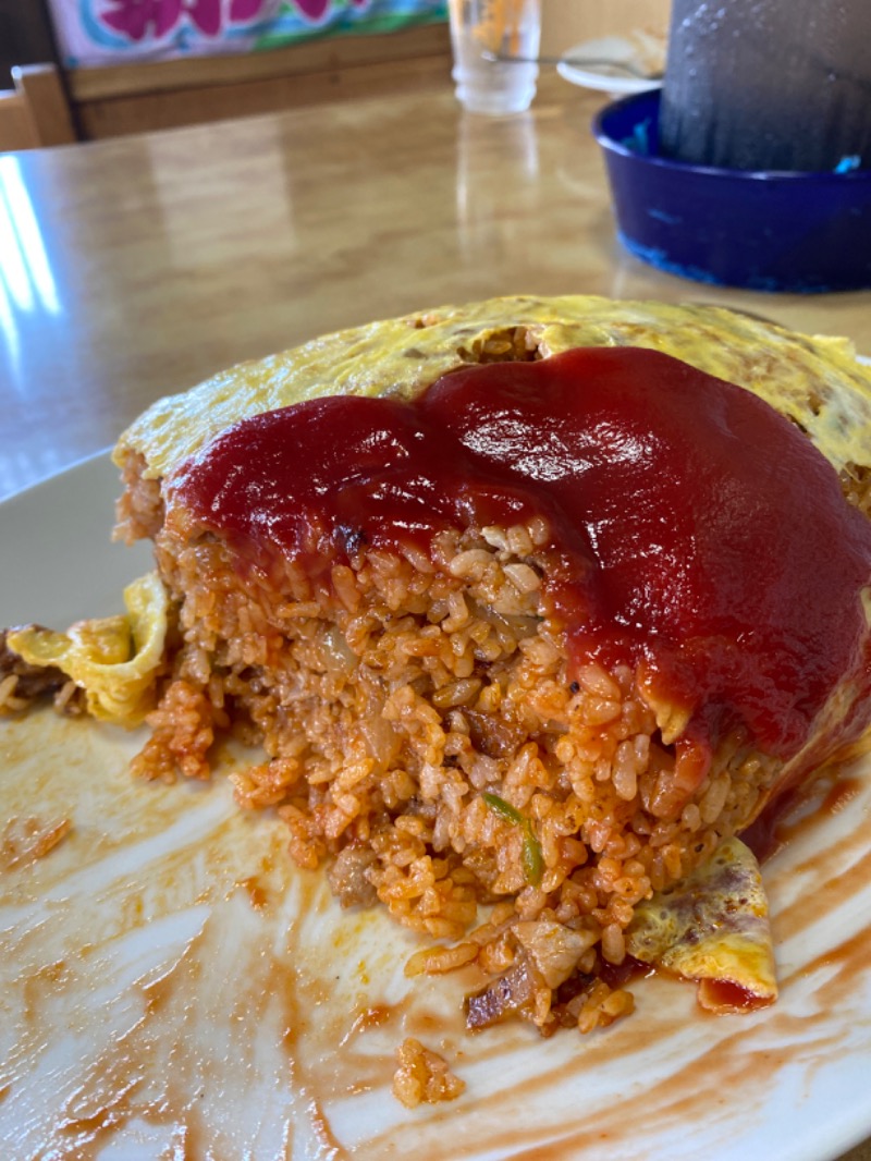 こーじさんの37BASEのサ活写真