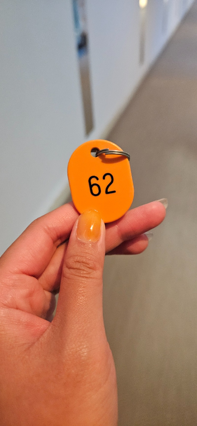 わたゆきさんの琉球温泉 龍神の湯のサ活写真