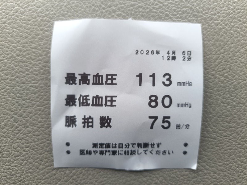 K.S.さんのセントラルフィットネスクラブ溝ノ口のサ活写真