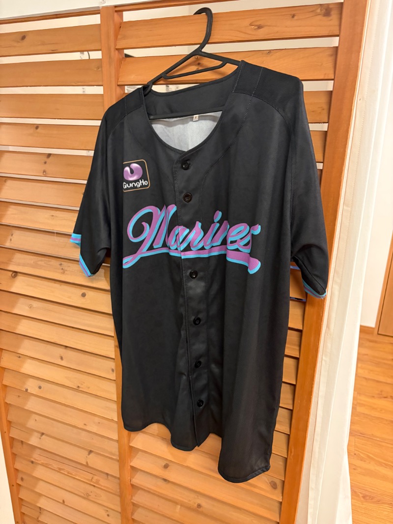 ささ湯さんのカプセルホテルふらるのサ活写真