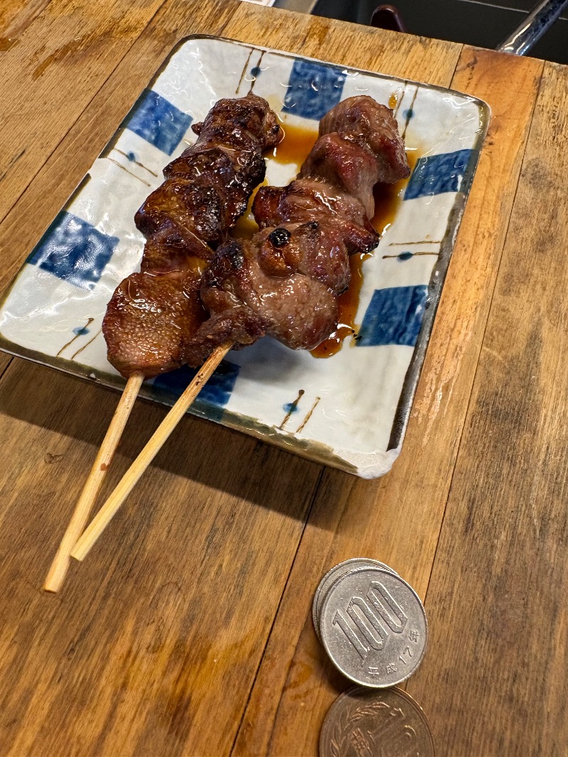 ささ湯さんのカプセルホテル&サウナ コスモプラザ赤羽のサ活写真