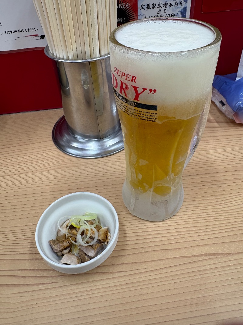 ささ湯さんのホテルヒルトップのサ活写真