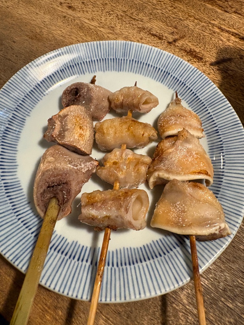 ささ湯さんのサウナ&カプセル サンフラワーのサ活写真