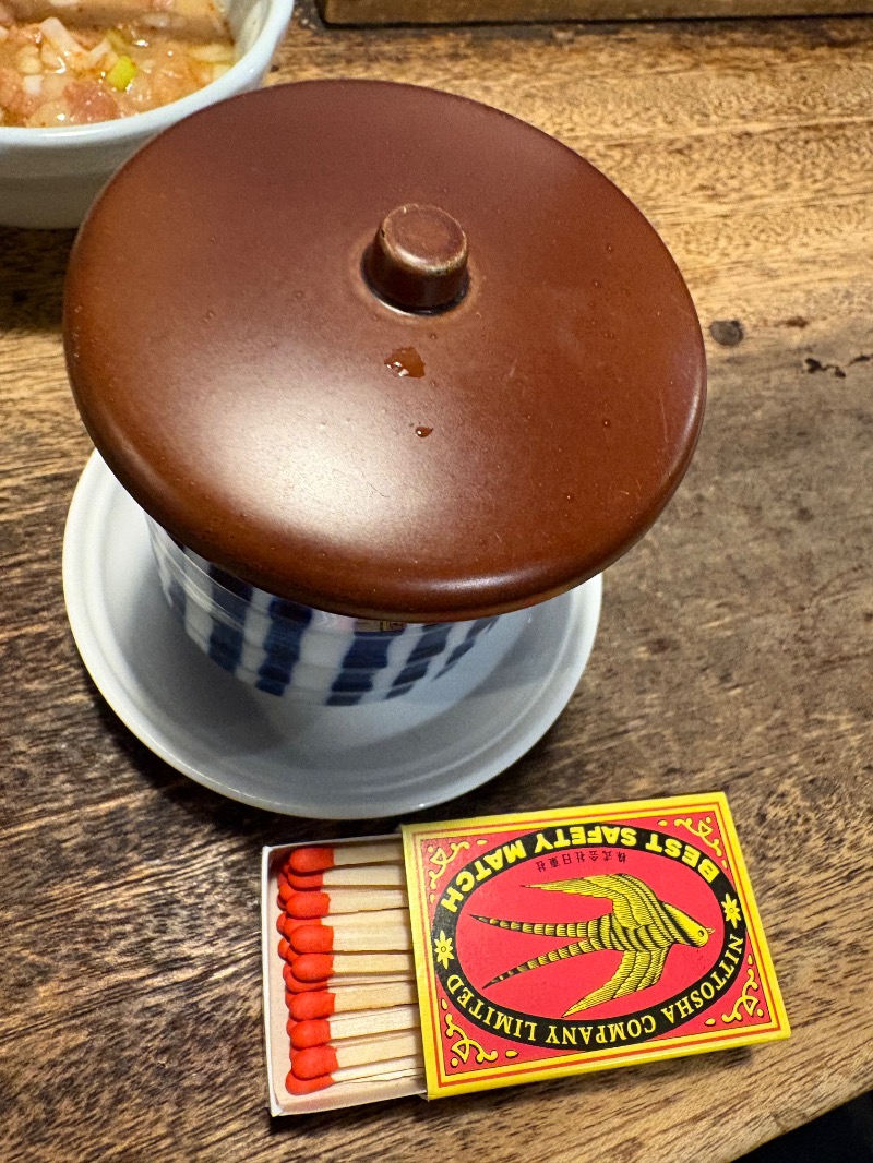 ささ湯さんのサウナ&カプセル サンフラワーのサ活写真