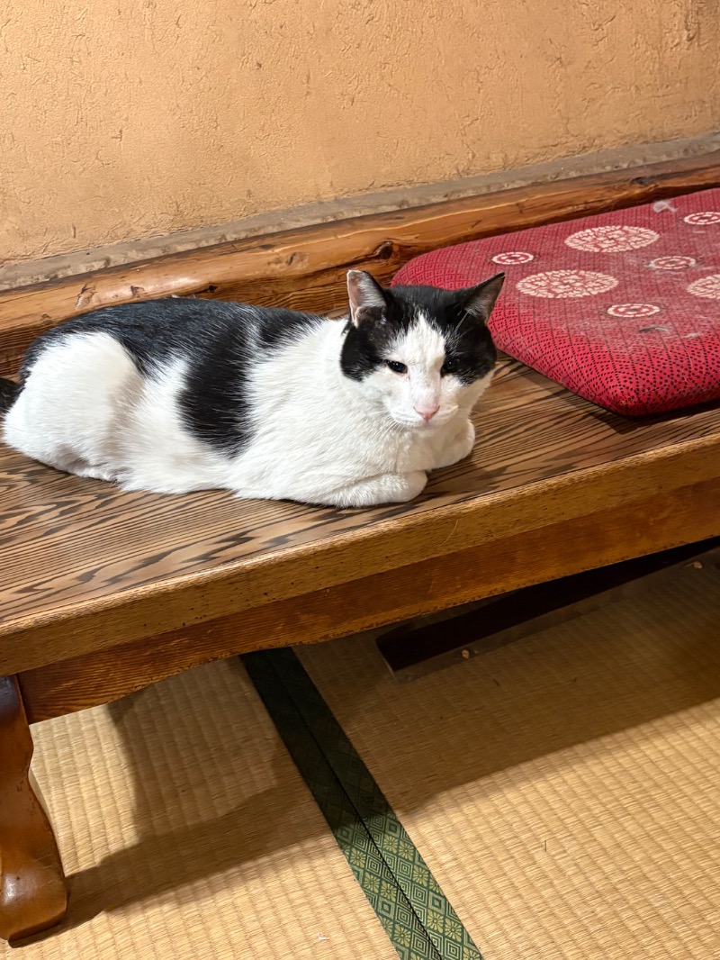 ささ湯さんのサウナ&カプセル サンフラワーのサ活写真