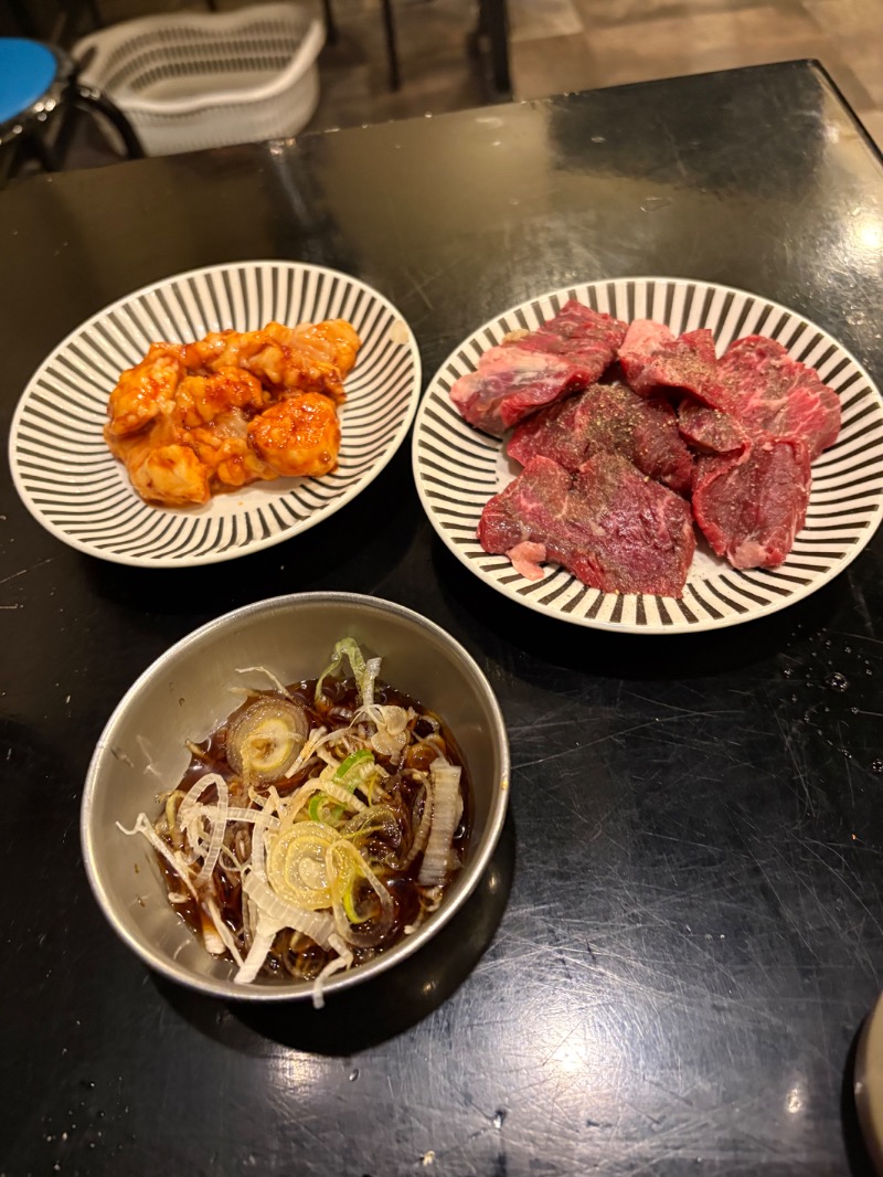 ささ湯さんのサウナ&カプセル サンフラワーのサ活写真