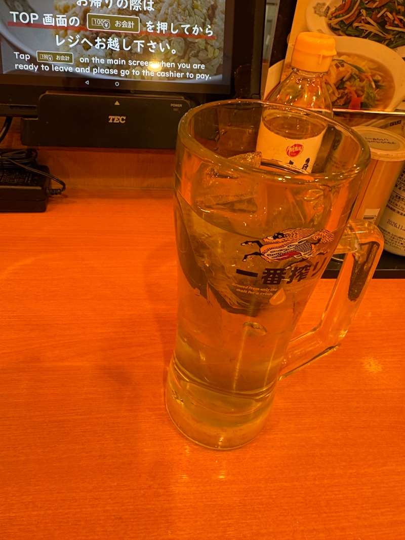 ささ湯さんのサウナ&カプセル サンフラワーのサ活写真