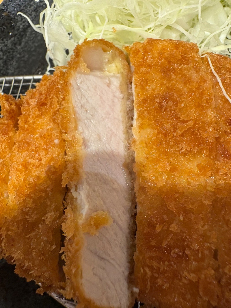 ささ湯さんのカプセルイン大塚のサ活写真