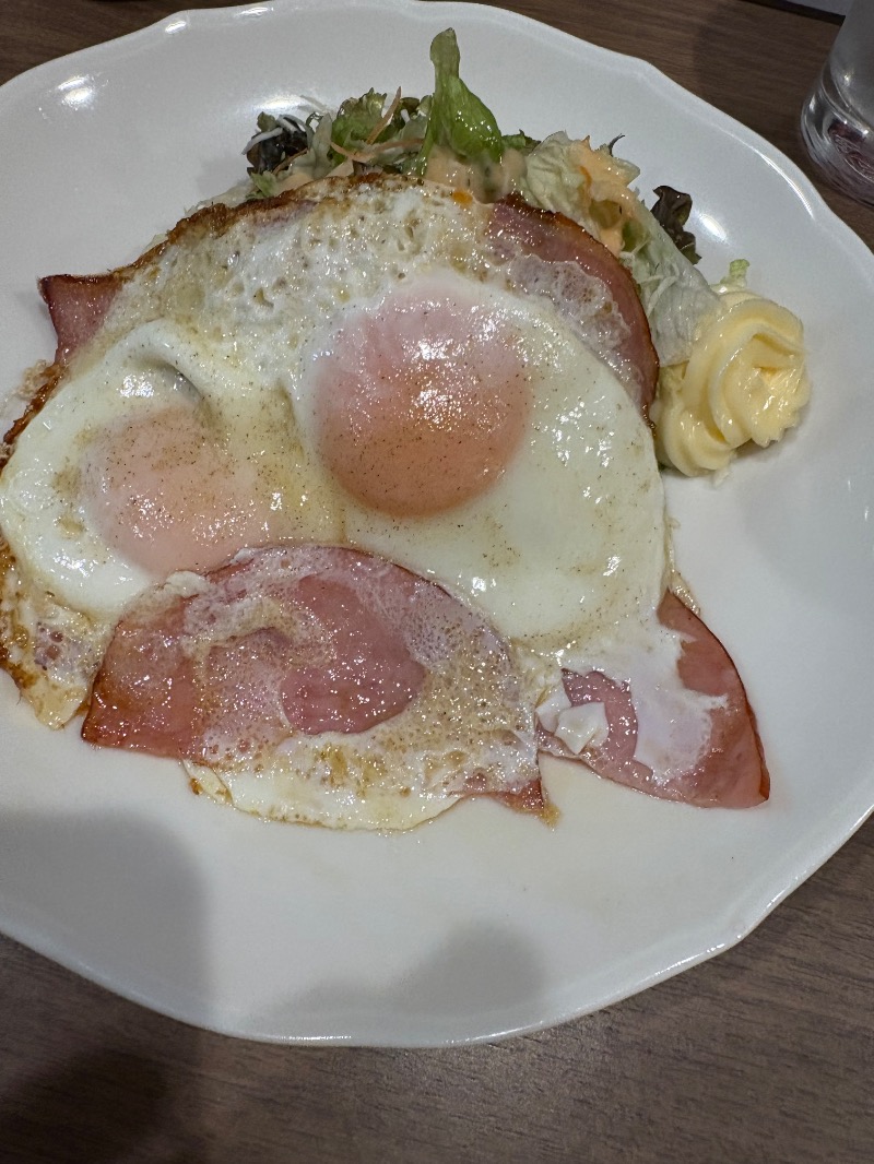 ささ湯さんのカプセルホテル&サウナ 池袋プラザのサ活写真