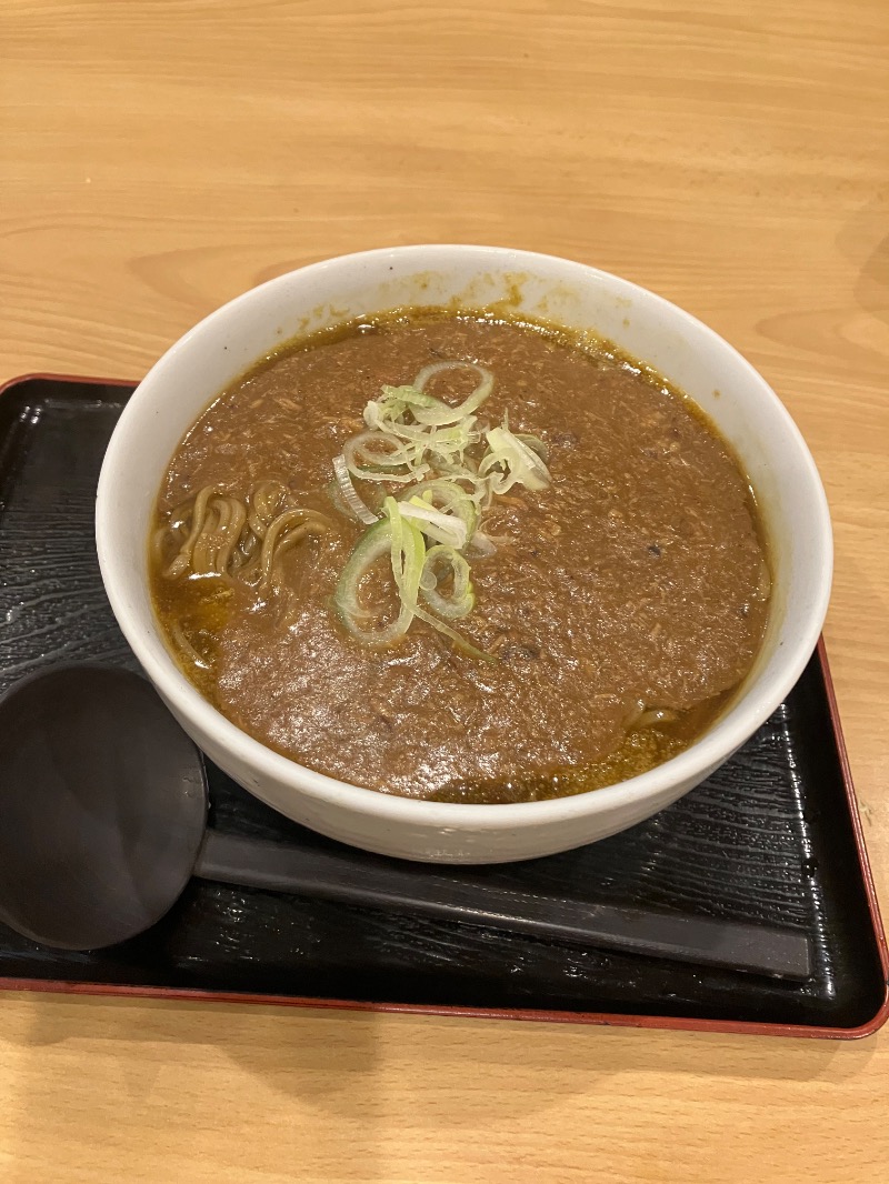 ささ湯さんのサウナセンター鶯谷本店のサ活写真