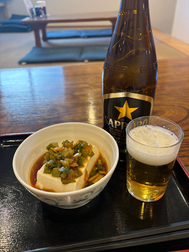 ささ湯さんのサウナセンター稲荷町(旧サウナホテルニュー大泉 稲荷町店)のサ活写真