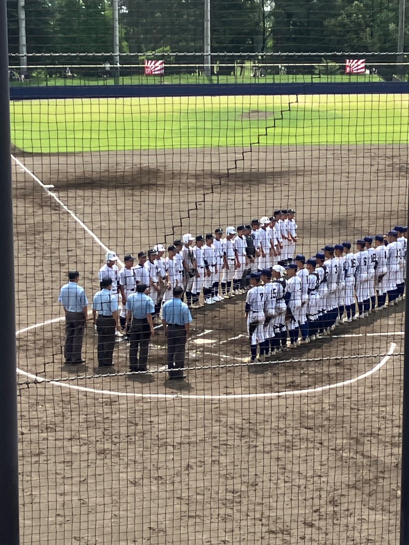 ささ湯さんの昭島 富士見湯のサ活写真