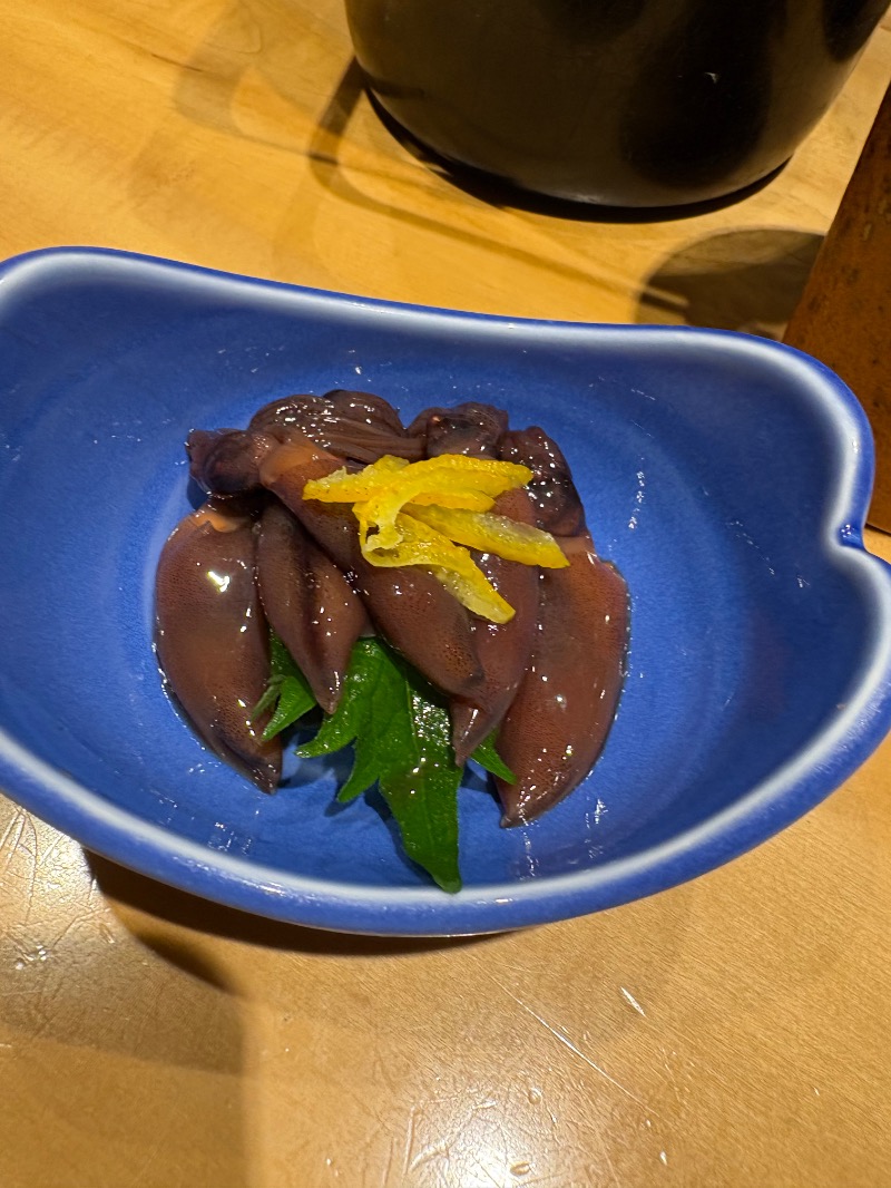 ささ湯さんの東京ドーム天然温泉 Spa LaQua(スパ ラクーア)のサ活写真