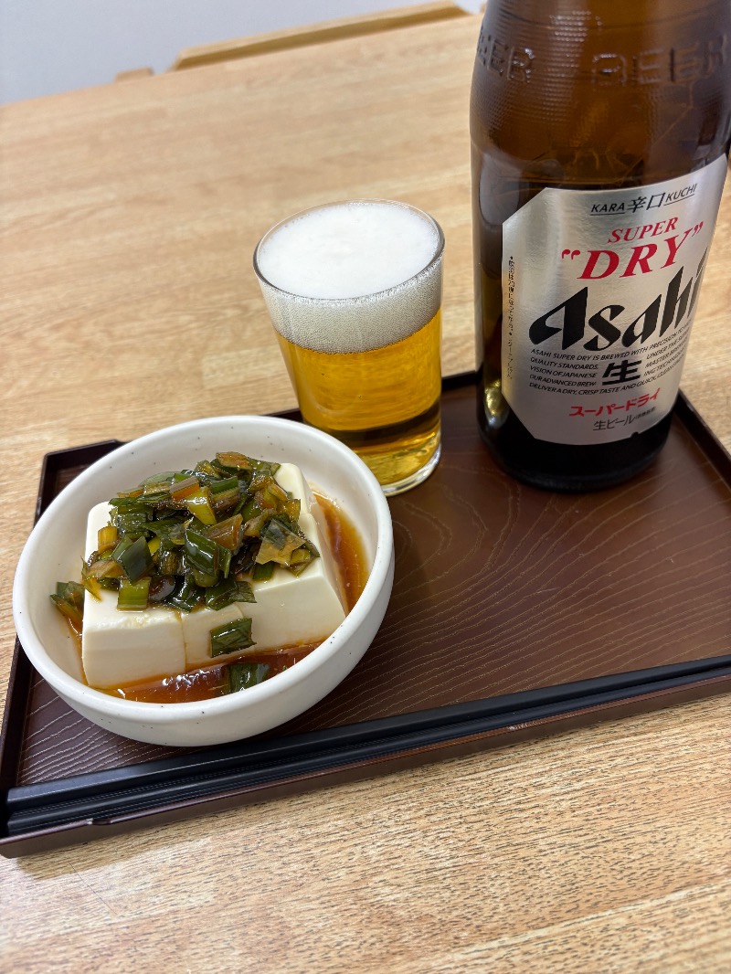 ささ湯さんのサウナセンター新大久保(旧サウナホテルニュー大泉 新大久保店)のサ活写真