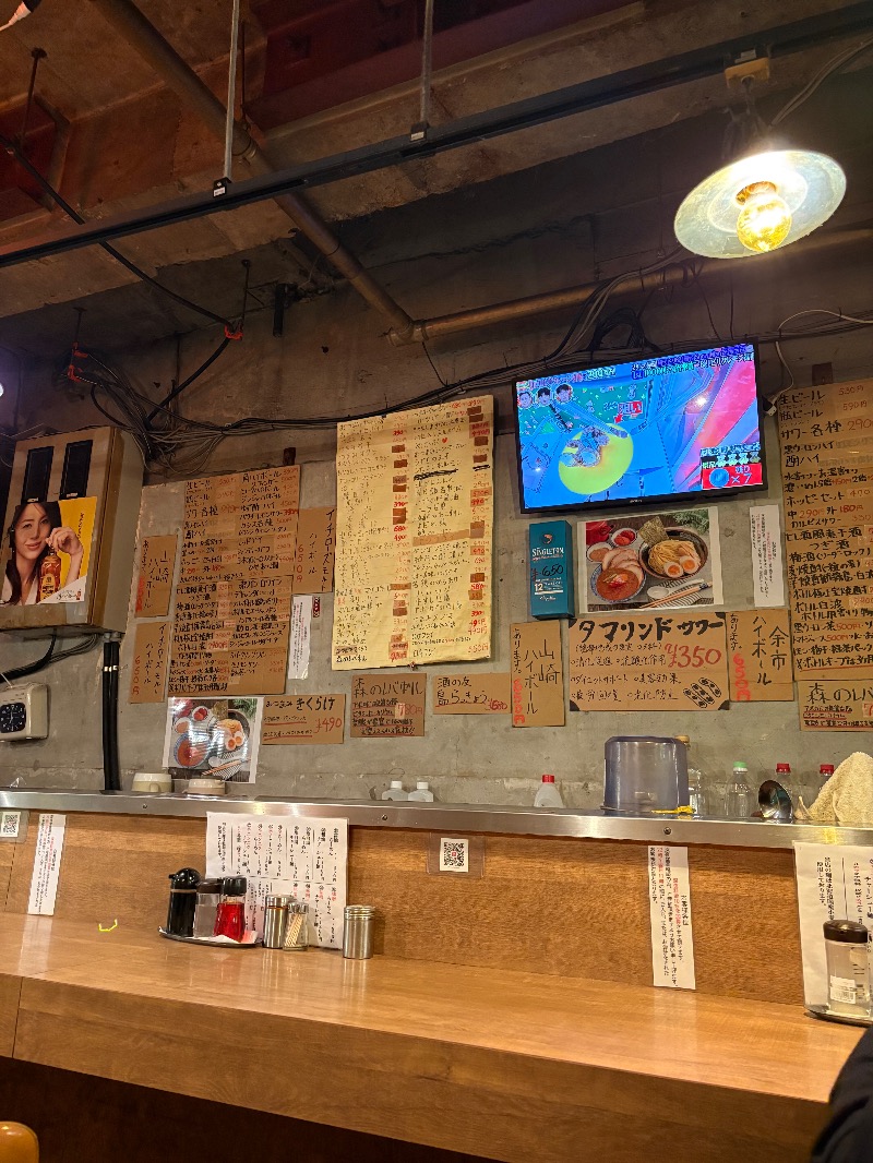 ささ湯さんのAKスパ 510グループのサ活写真