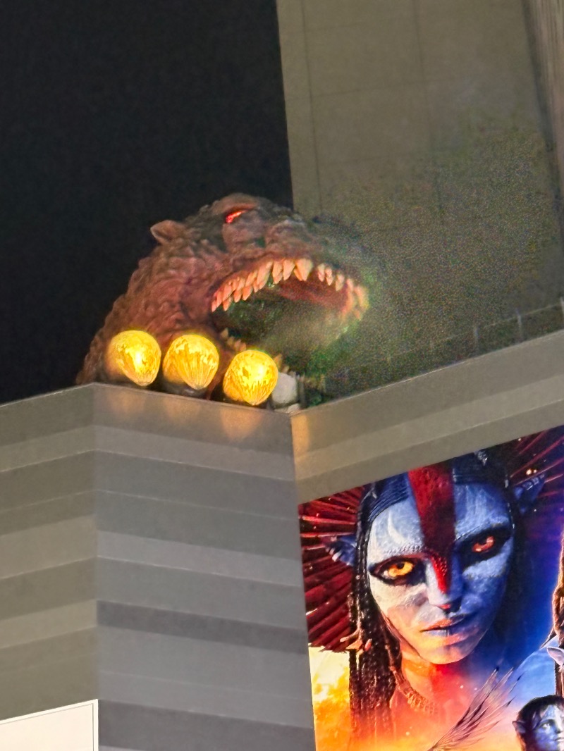 ささ湯さんのAKスパ 510グループのサ活写真