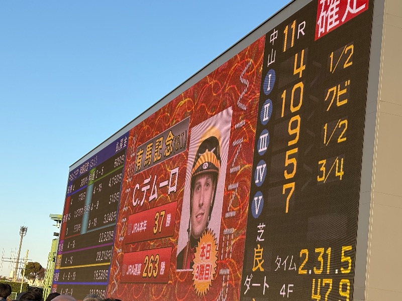 ささ湯さんのAKスパ 510グループのサ活写真