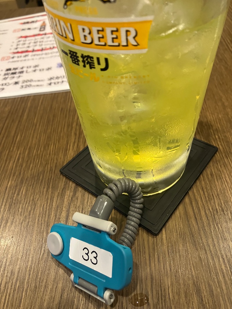 ささ湯さんの天空のアジト マルシンスパのサ活写真