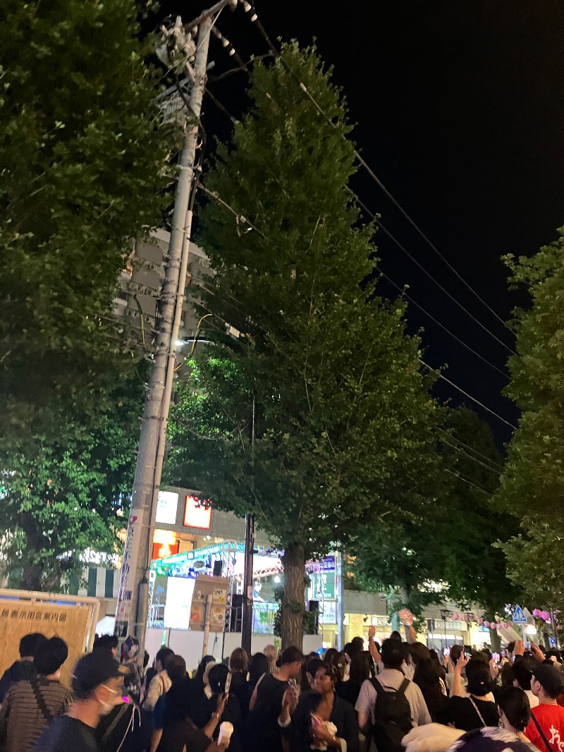ささ湯さんの天空のアジト マルシンスパのサ活写真