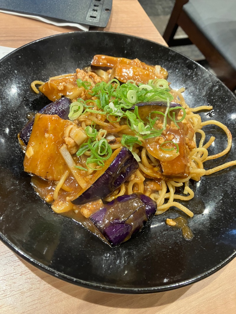 ささ湯さんのサウナ&カプセルミナミ下北沢店のサ活写真