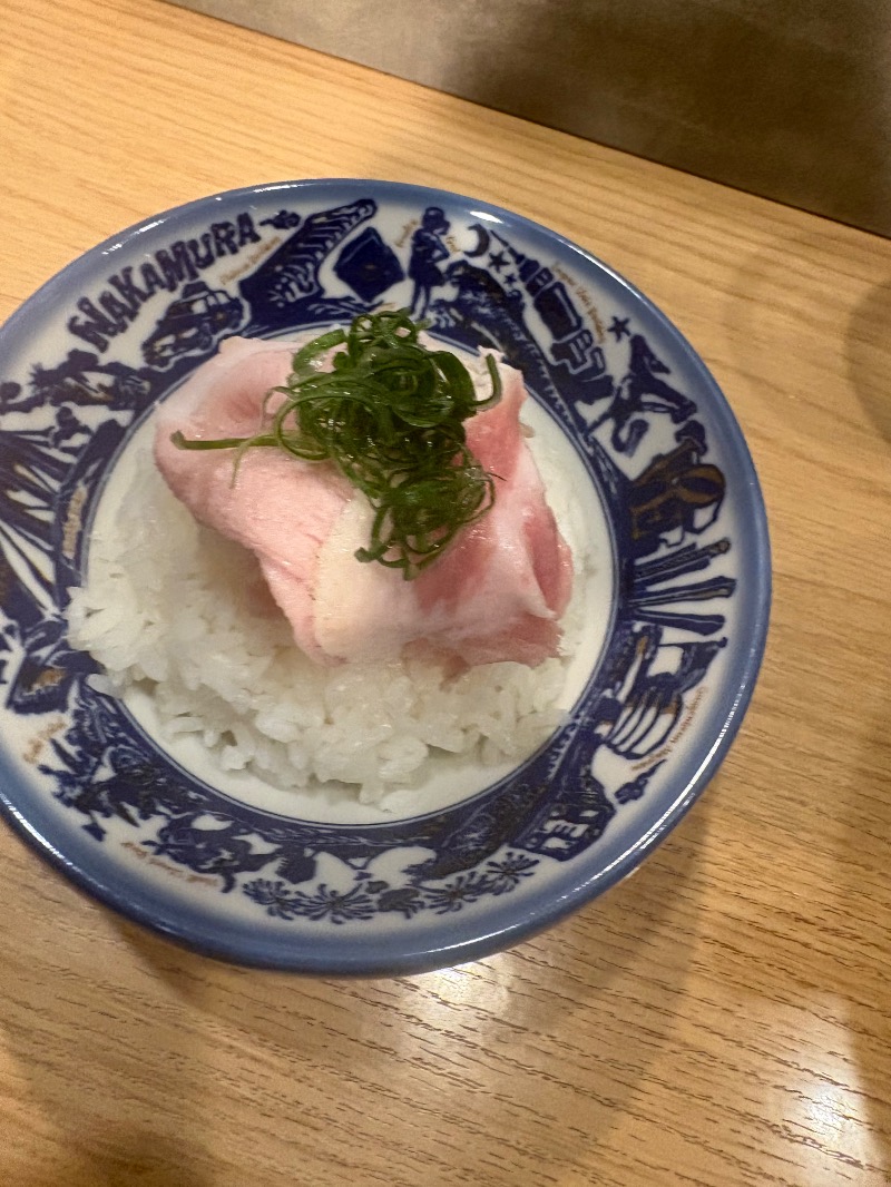 ささ湯さんのTHE SPA 成城のサ活写真